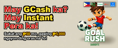 Win Big at Rich88 Slot!