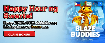 Experience the Best Slots PH