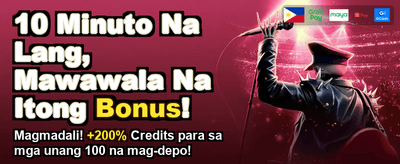 Rich88 Login for Daily Rewards