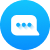 Rich88 Customer Support